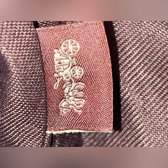 Coach Swagger Mini - Picture 14 of 15